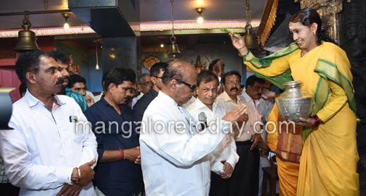 poojary 06 nov 16 3